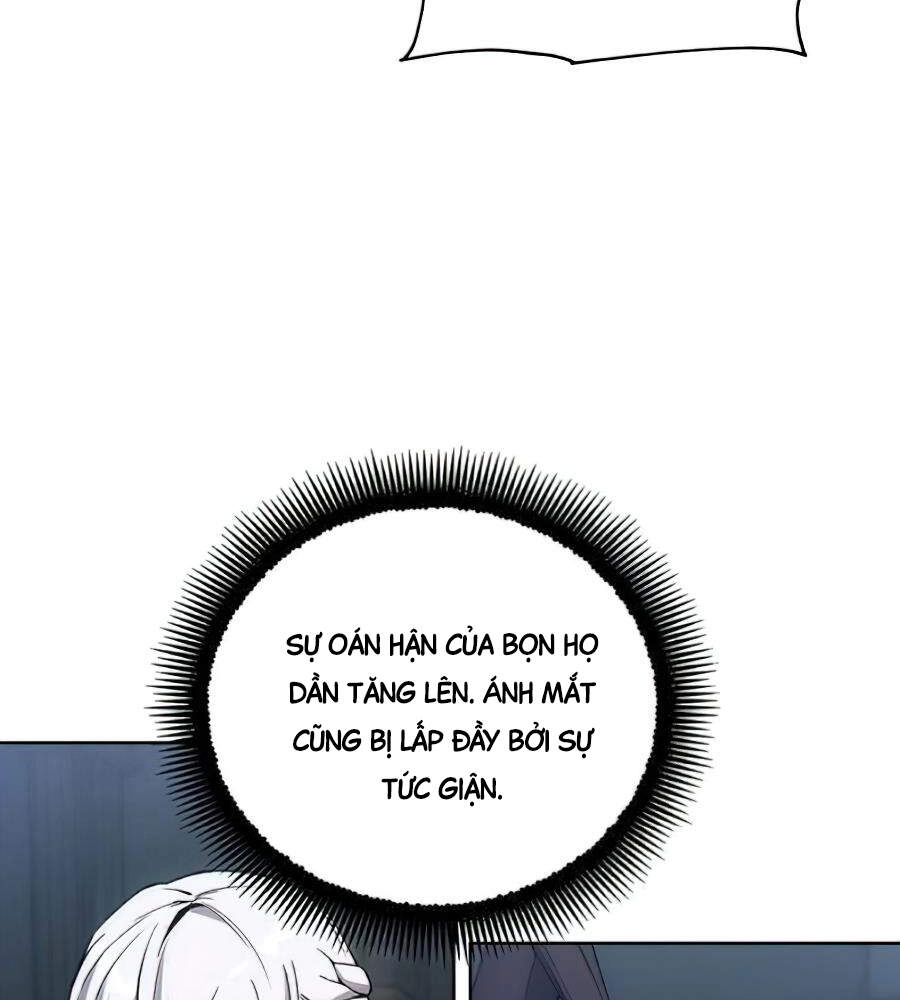 Tao Là Ác Nhân Chapter 19 - 68