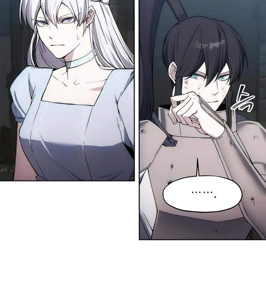 Tao Là Ác Nhân Chapter 19 - 69