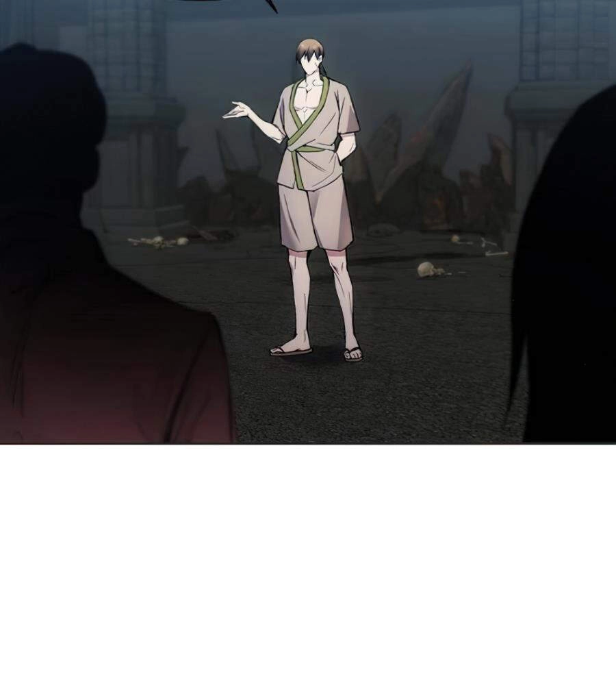 Tao Là Ác Nhân Chapter 19 - 71