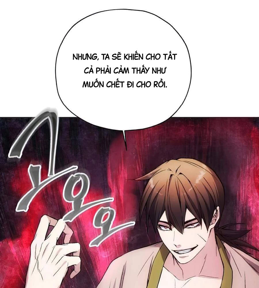 Tao Là Ác Nhân Chapter 19 - 72