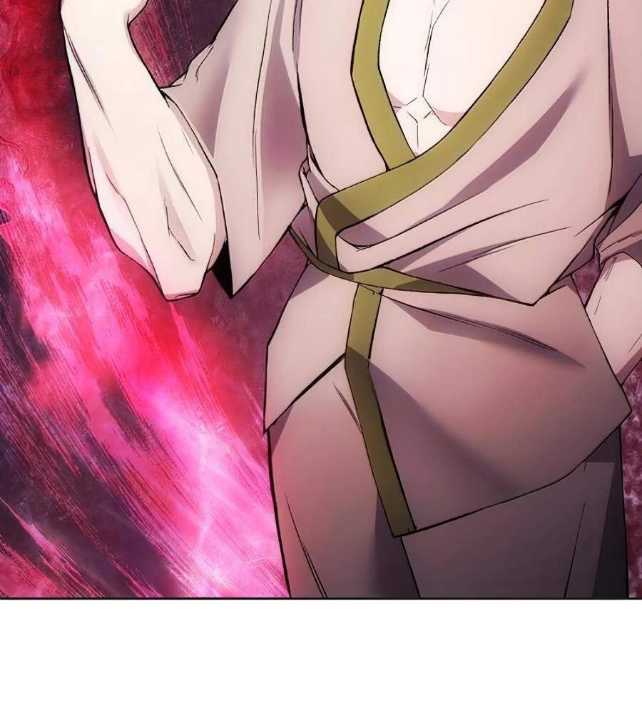 Tao Là Ác Nhân Chapter 19 - 73