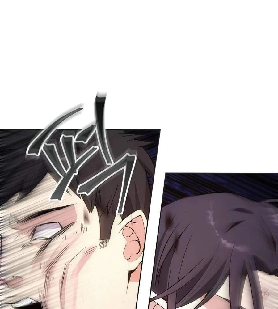 Tao Là Ác Nhân Chapter 19 - 74