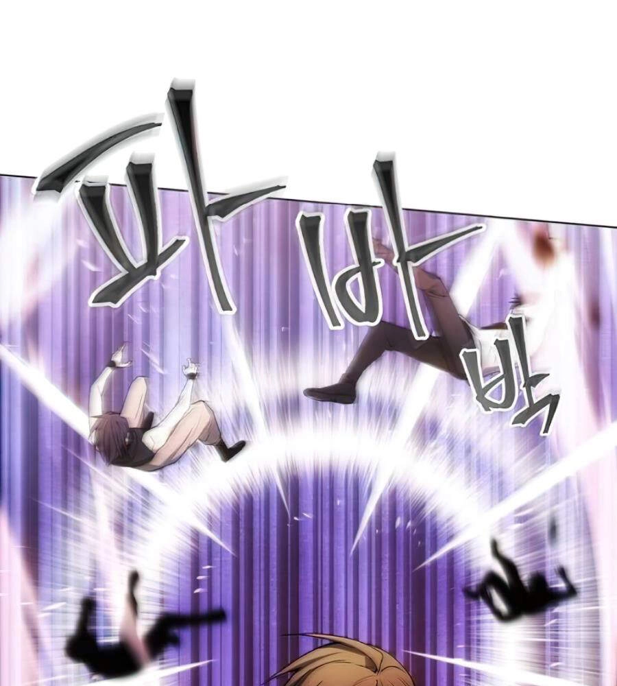 Tao Là Ác Nhân Chapter 19 - 77