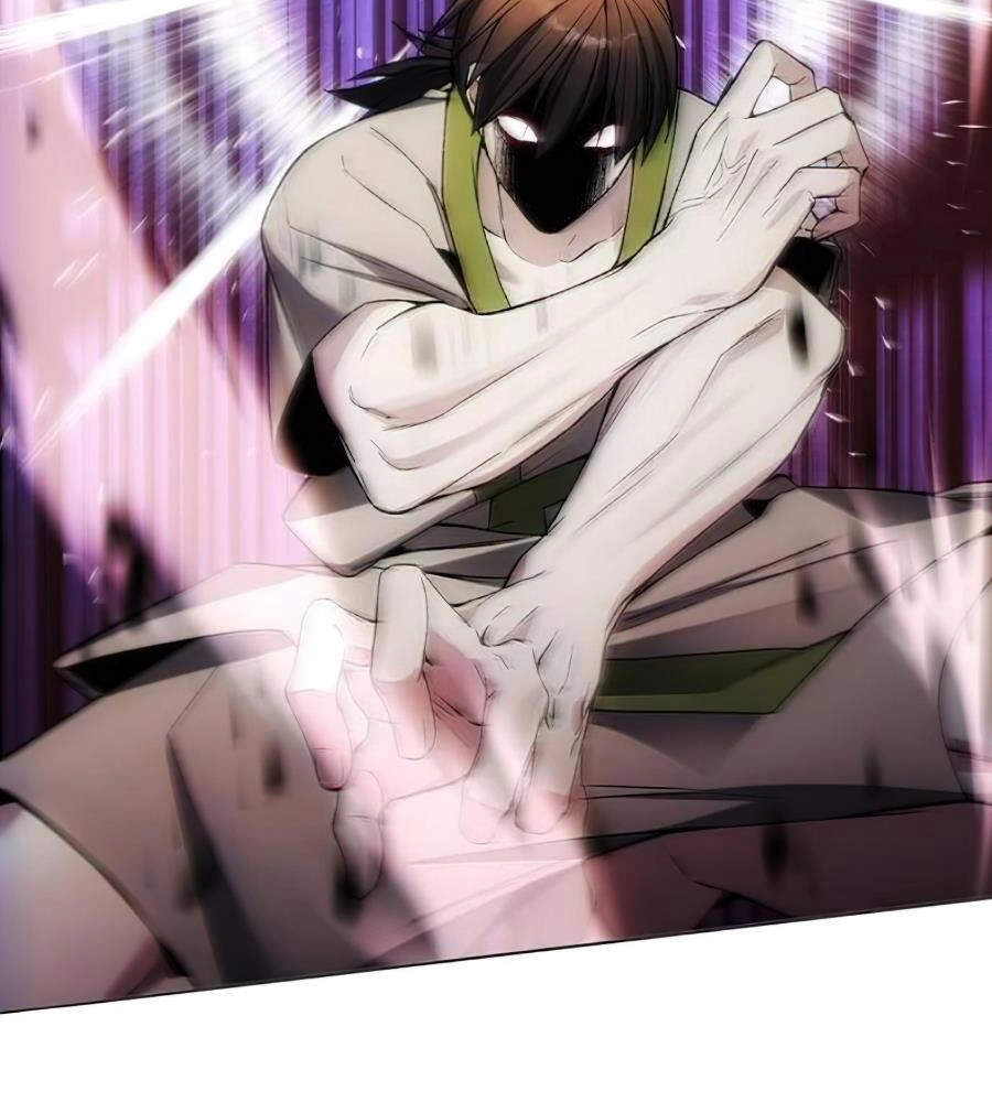 Tao Là Ác Nhân Chapter 19 - 78