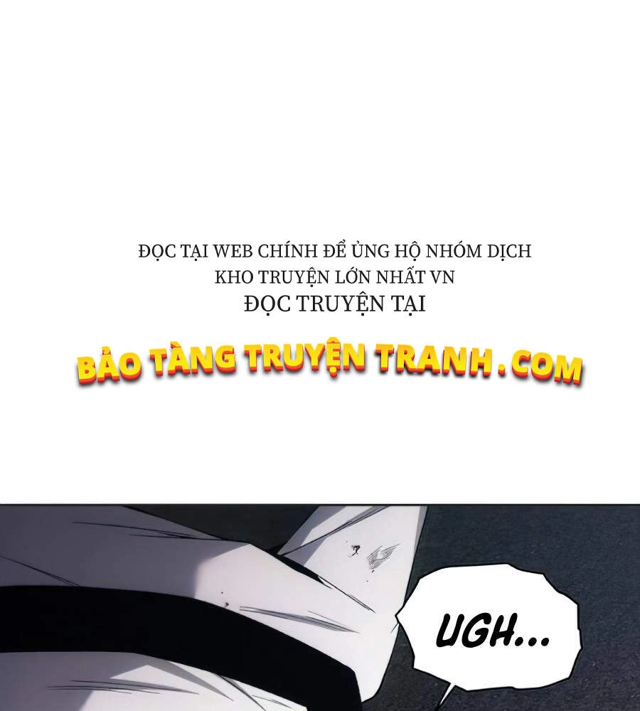 Tao Là Ác Nhân Chapter 19 - 79