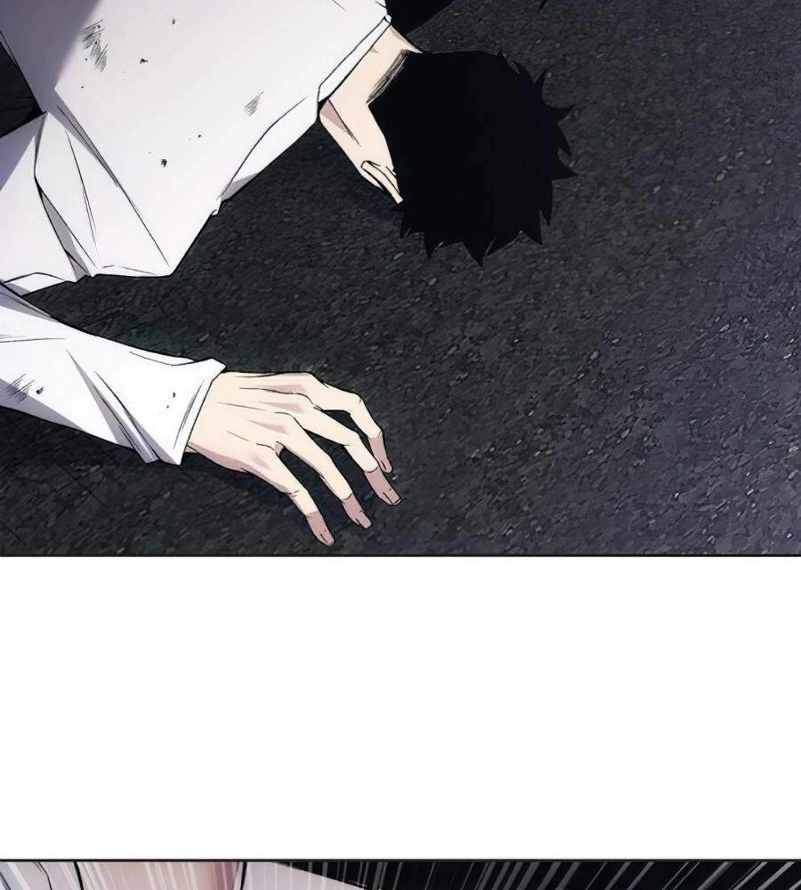 Tao Là Ác Nhân Chapter 19 - 80