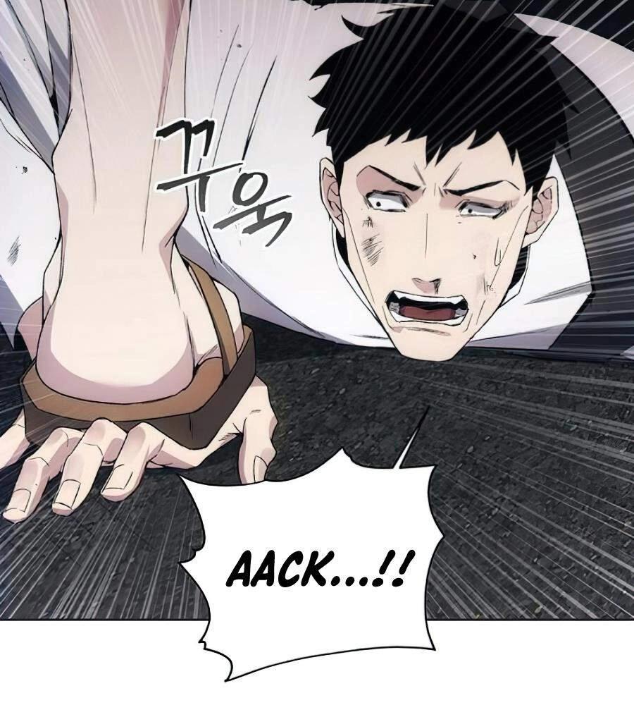 Tao Là Ác Nhân Chapter 19 - 81