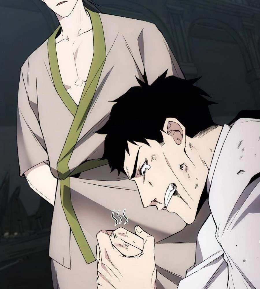 Tao Là Ác Nhân Chapter 19 - 83