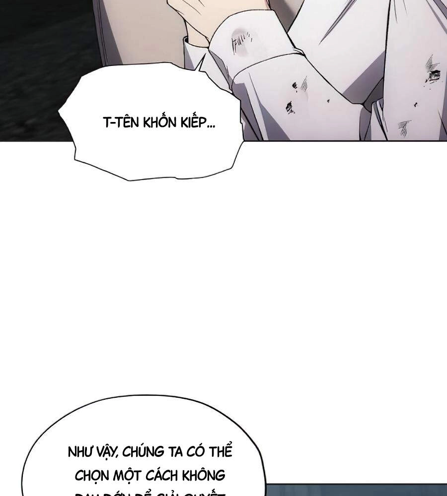 Tao Là Ác Nhân Chapter 19 - 84