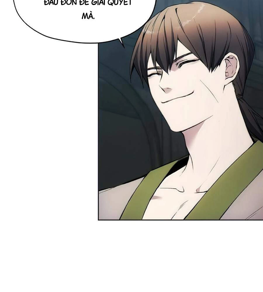 Tao Là Ác Nhân Chapter 19 - 85