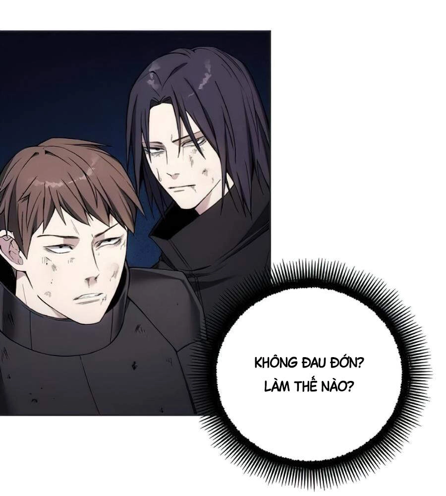 Tao Là Ác Nhân Chapter 19 - 86