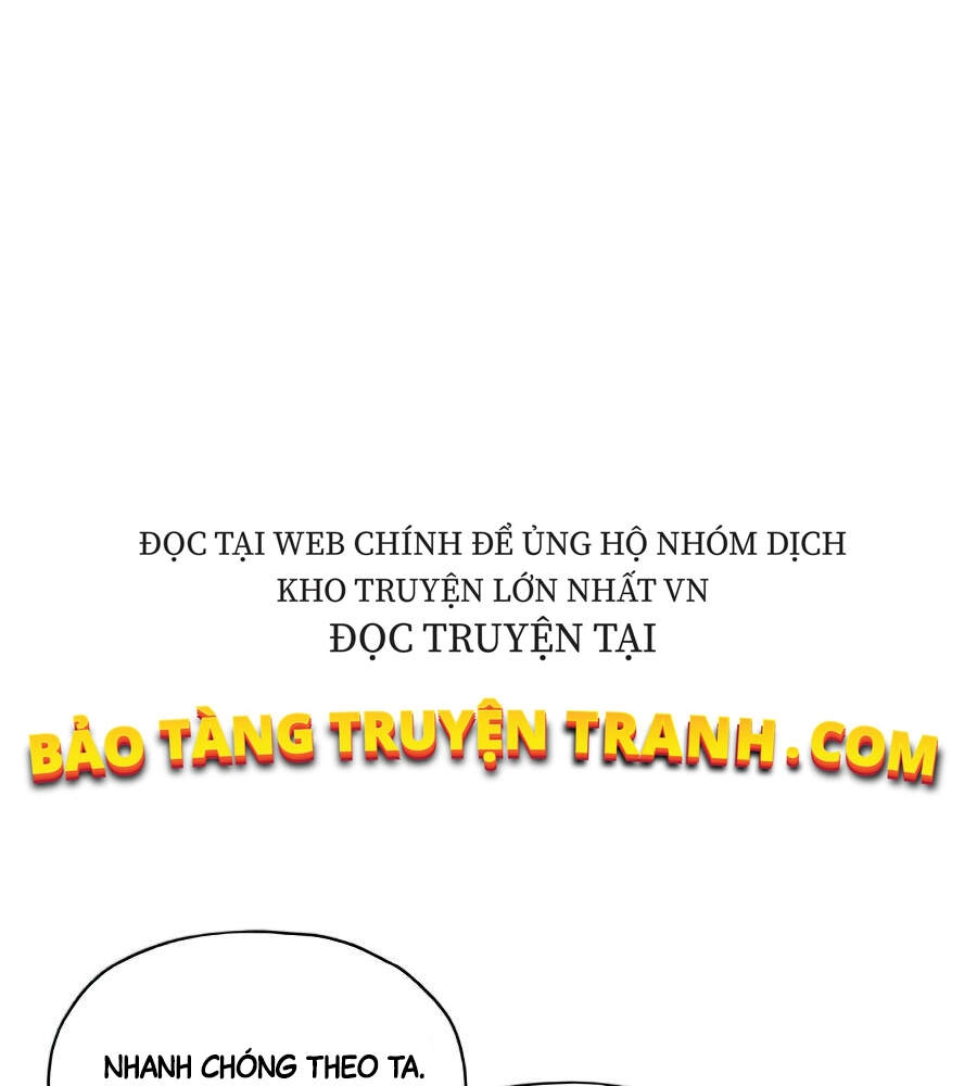 Tao Là Ác Nhân Chapter 19 - 87