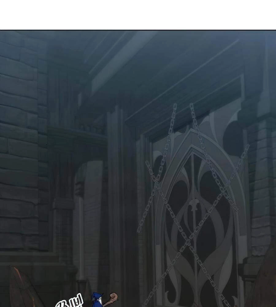 Tao Là Ác Nhân Chapter 19 - 90