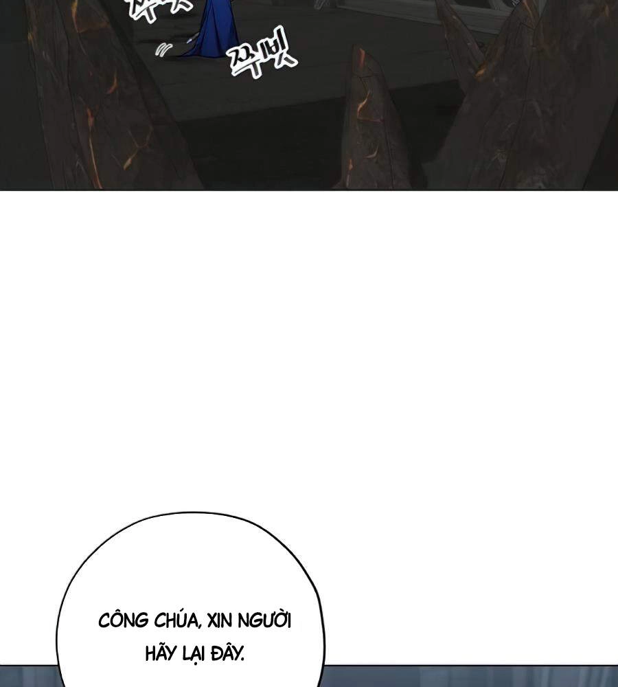 Tao Là Ác Nhân Chapter 19 - 91