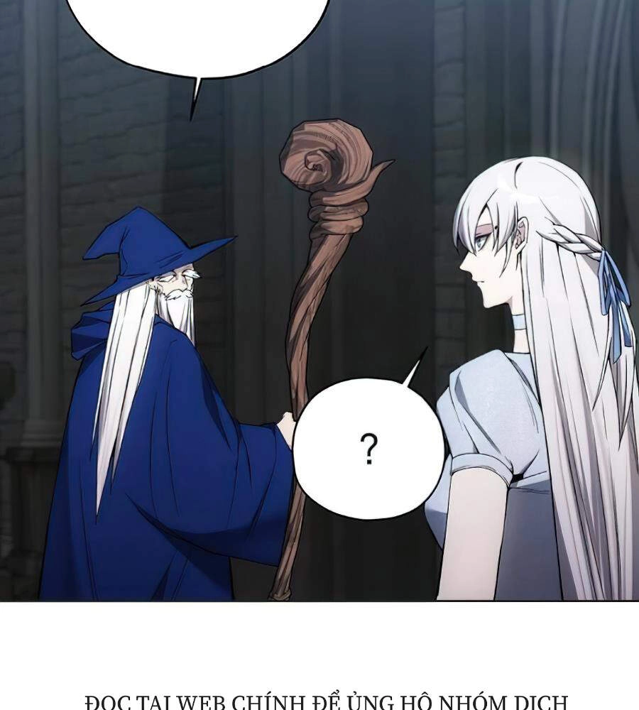 Tao Là Ác Nhân Chapter 19 - 92