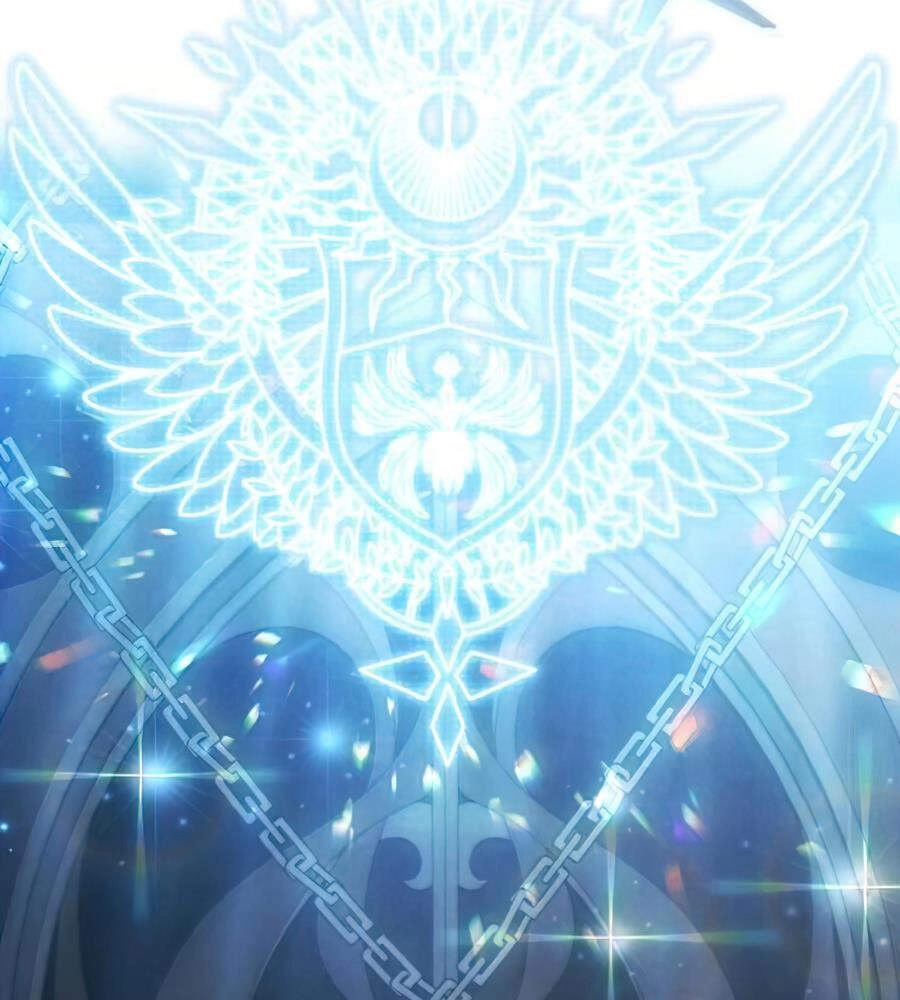 Tao Là Ác Nhân Chapter 19 - 94