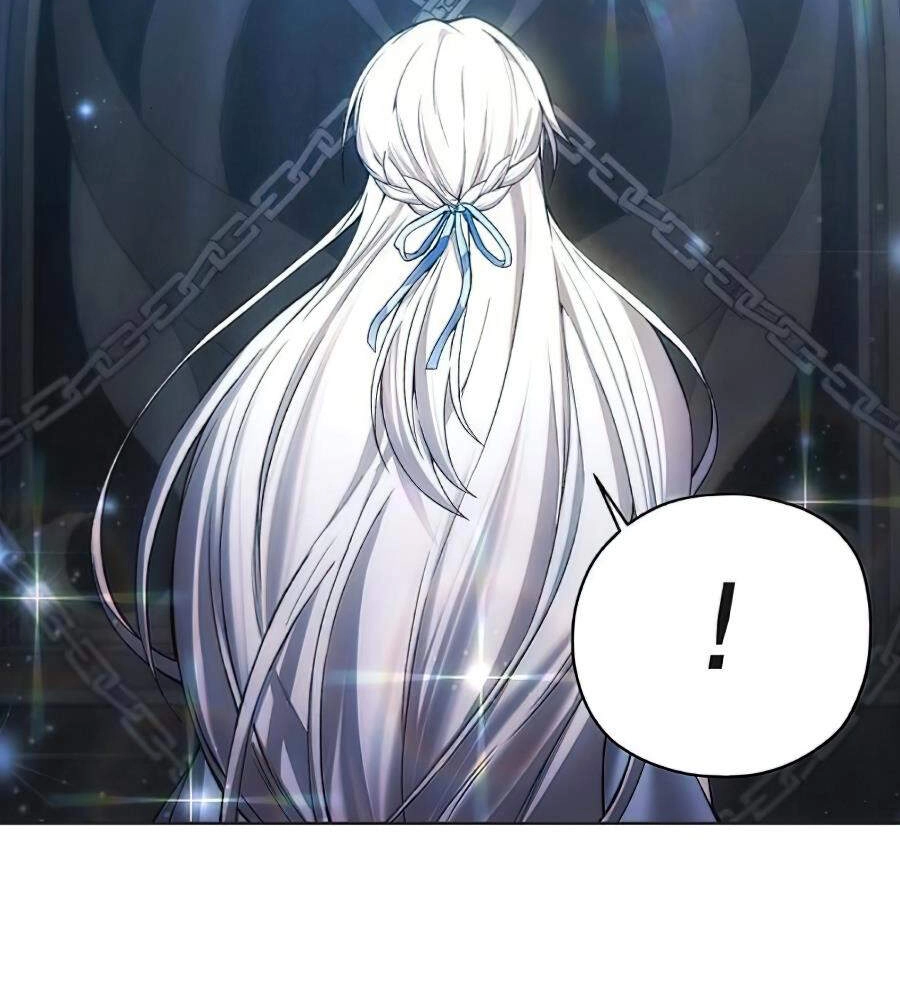 Tao Là Ác Nhân Chapter 19 - 95