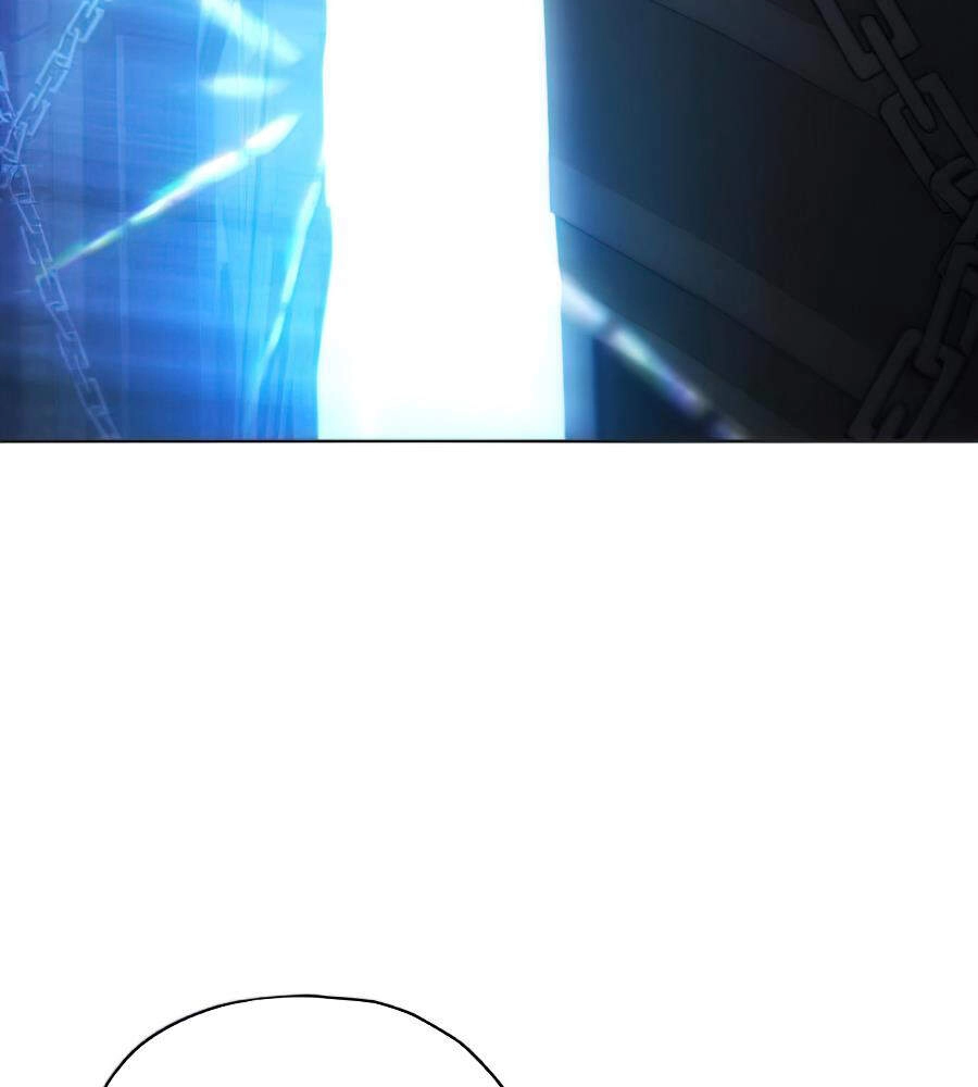 Tao Là Ác Nhân Chapter 19 - 97