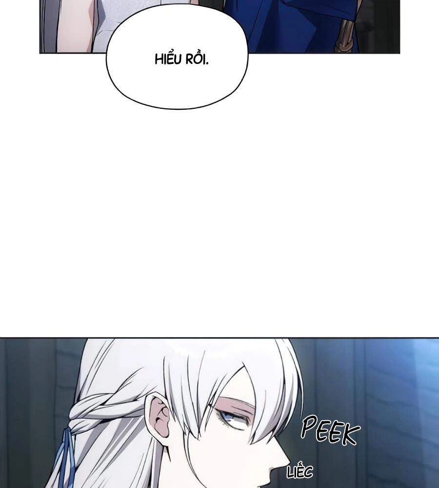 Tao Là Ác Nhân Chapter 19 - 99