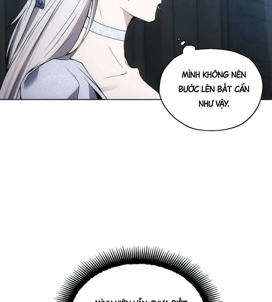 Tao Là Ác Nhân Chapter 19 - 100