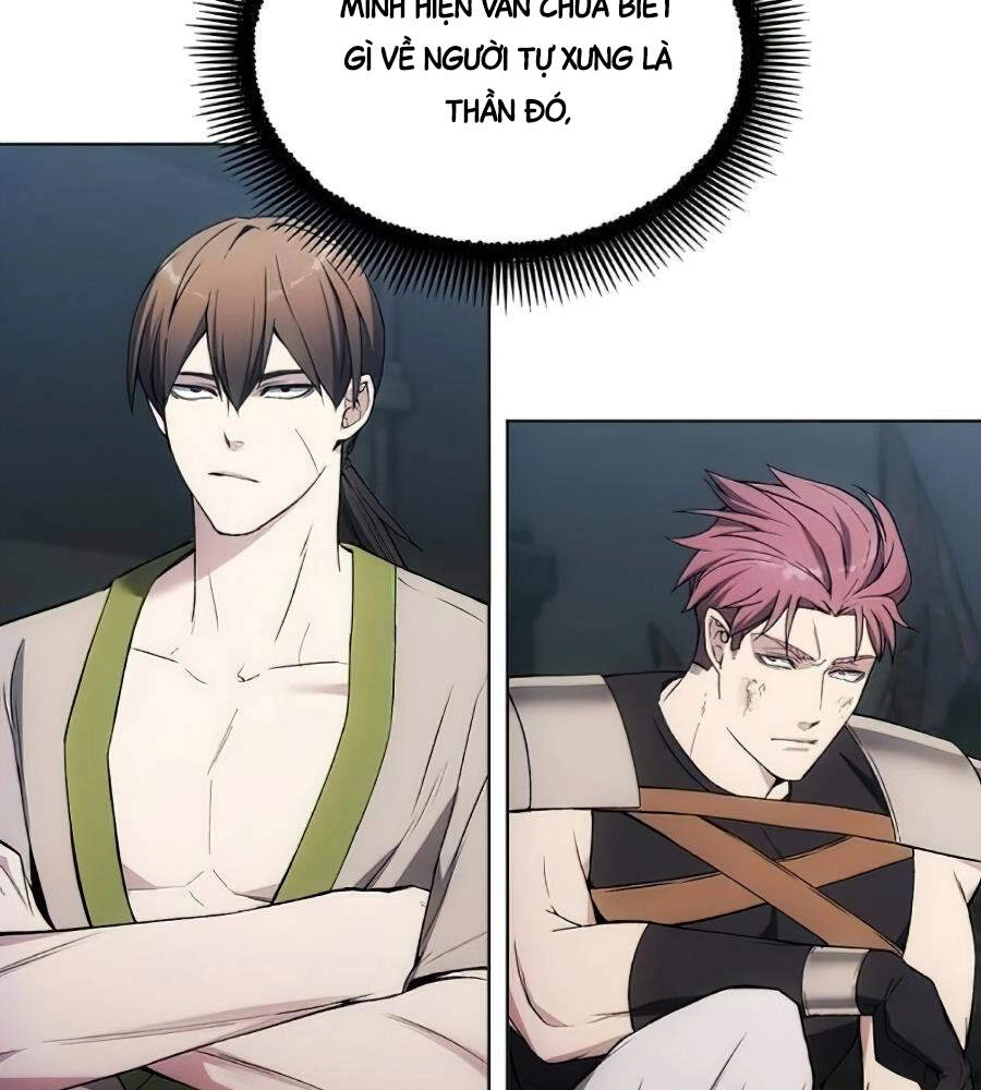 Tao Là Ác Nhân Chapter 19 - 101