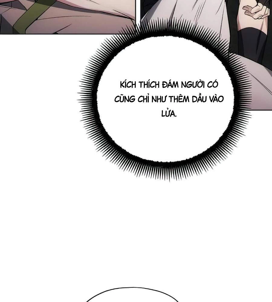 Tao Là Ác Nhân Chapter 19 - 102