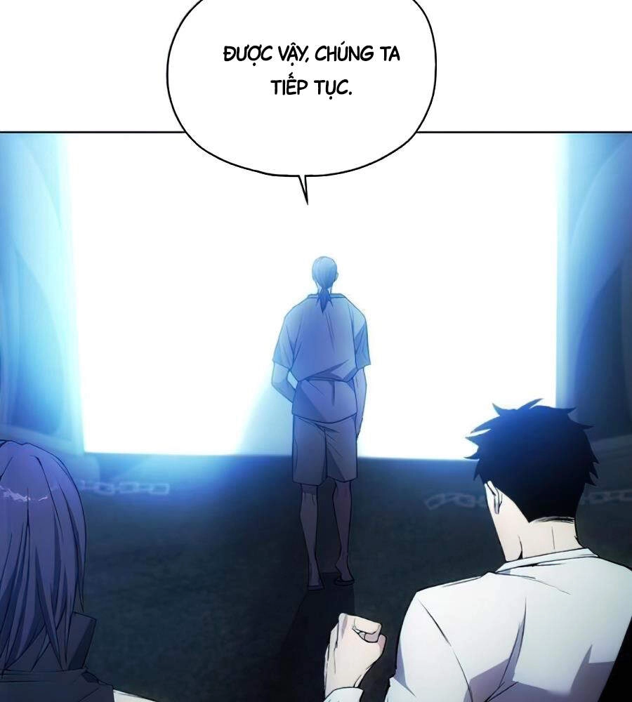 Tao Là Ác Nhân Chapter 19 - 103