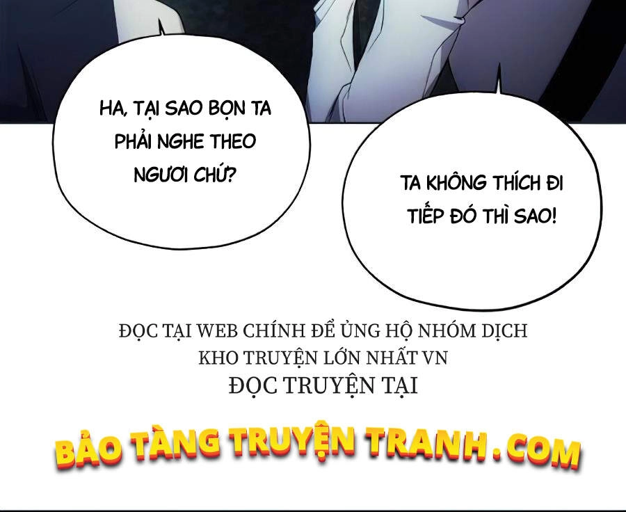 Tao Là Ác Nhân Chapter 19 - 104
