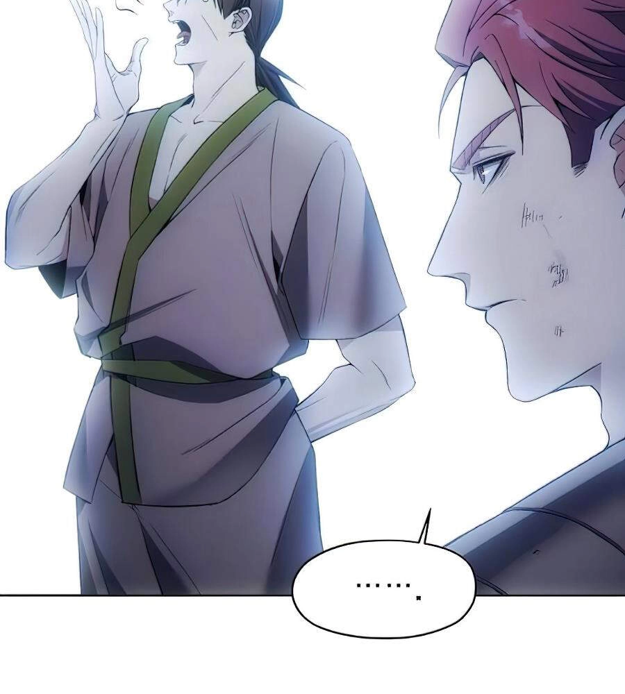 Tao Là Ác Nhân Chapter 19 - 106