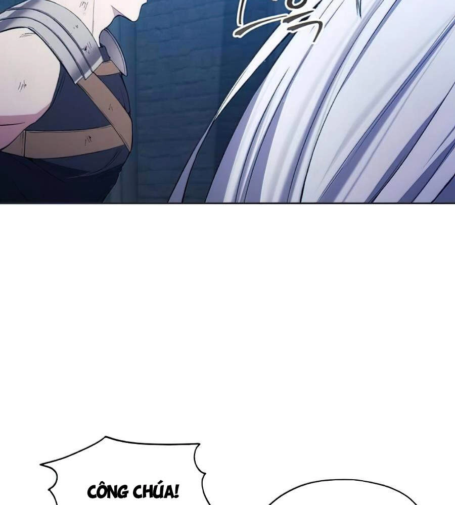 Tao Là Ác Nhân Chapter 19 - 108