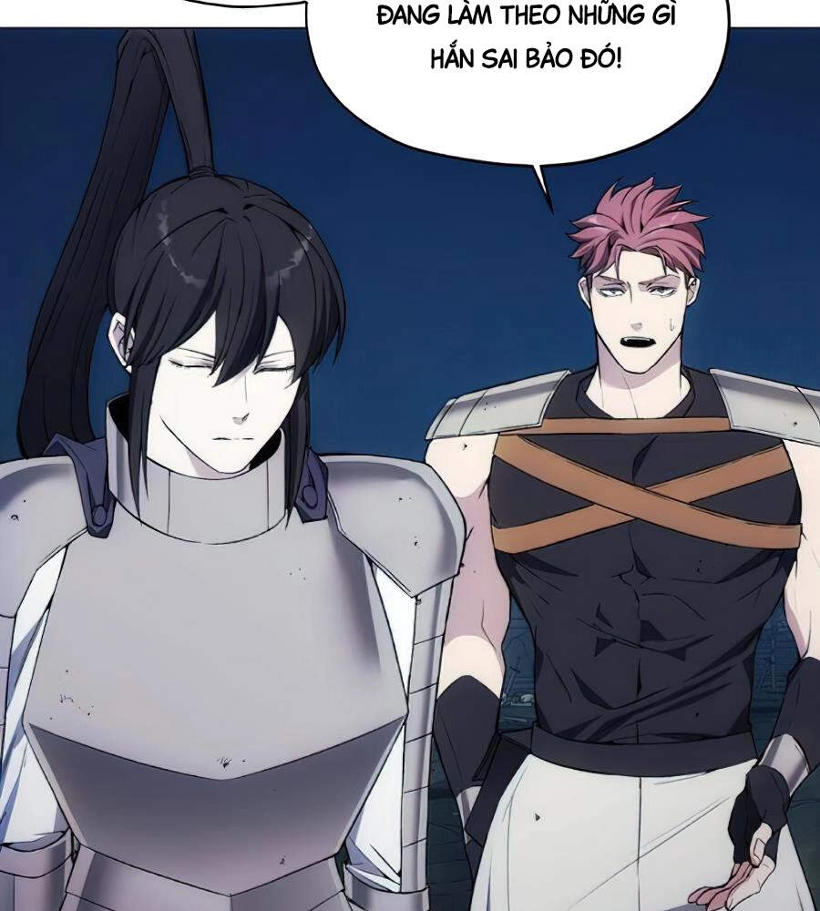 Tao Là Ác Nhân Chapter 19 - 111