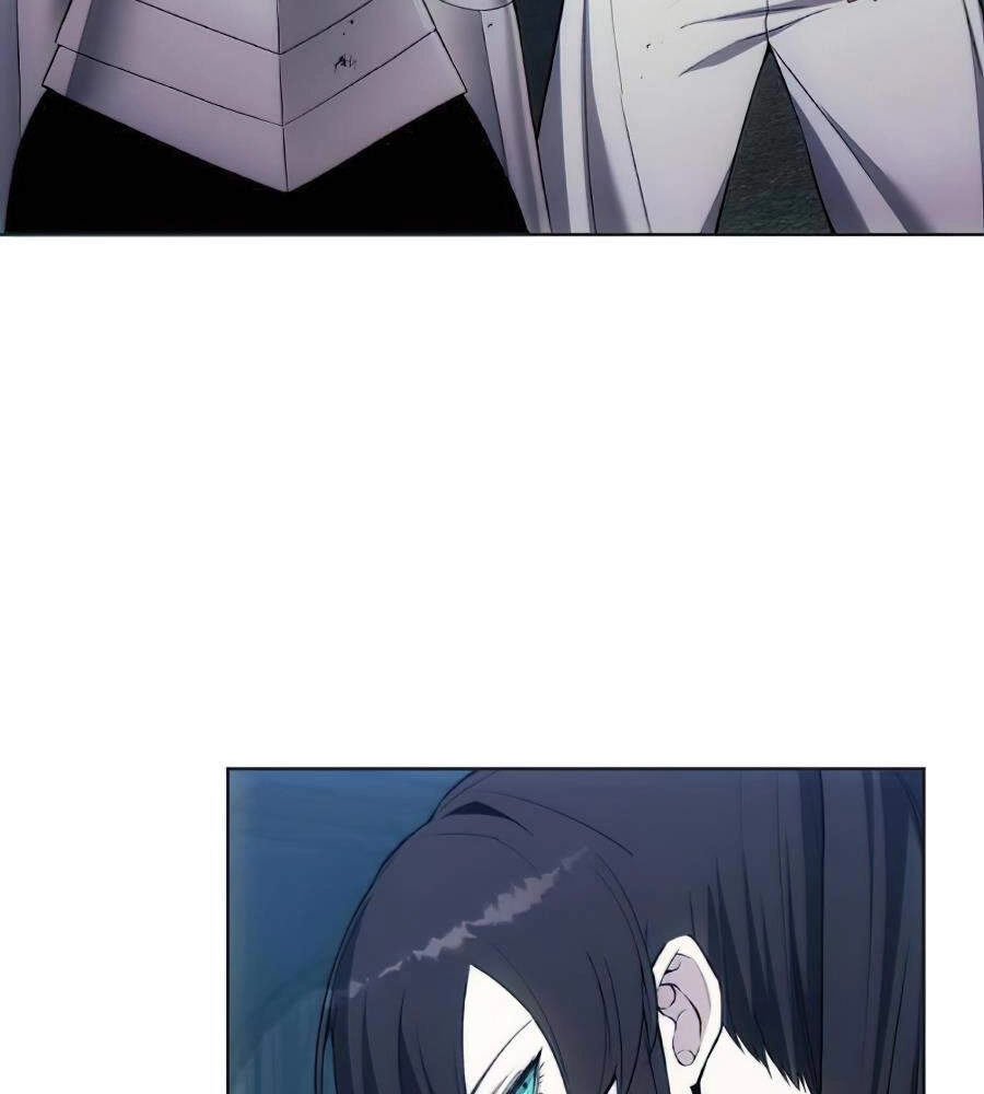 Tao Là Ác Nhân Chapter 19 - 112