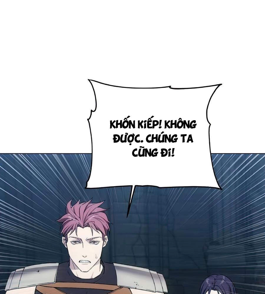 Tao Là Ác Nhân Chapter 19 - 114