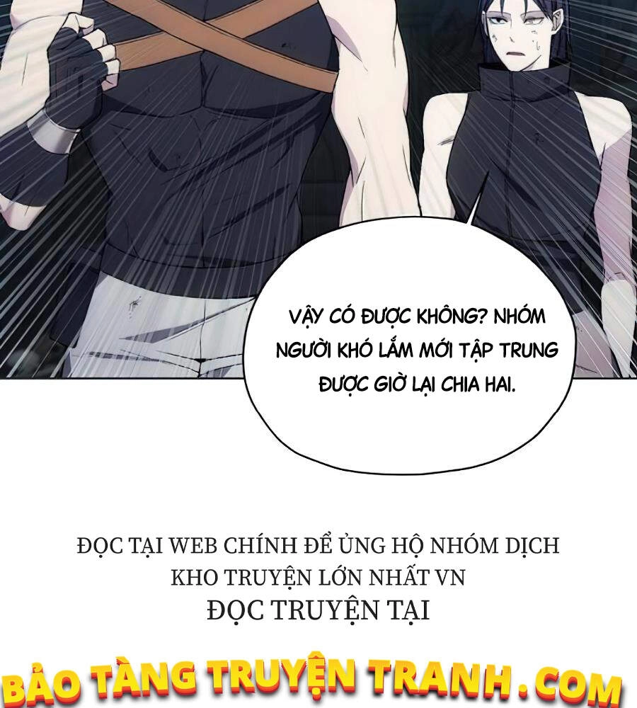 Tao Là Ác Nhân Chapter 19 - 115