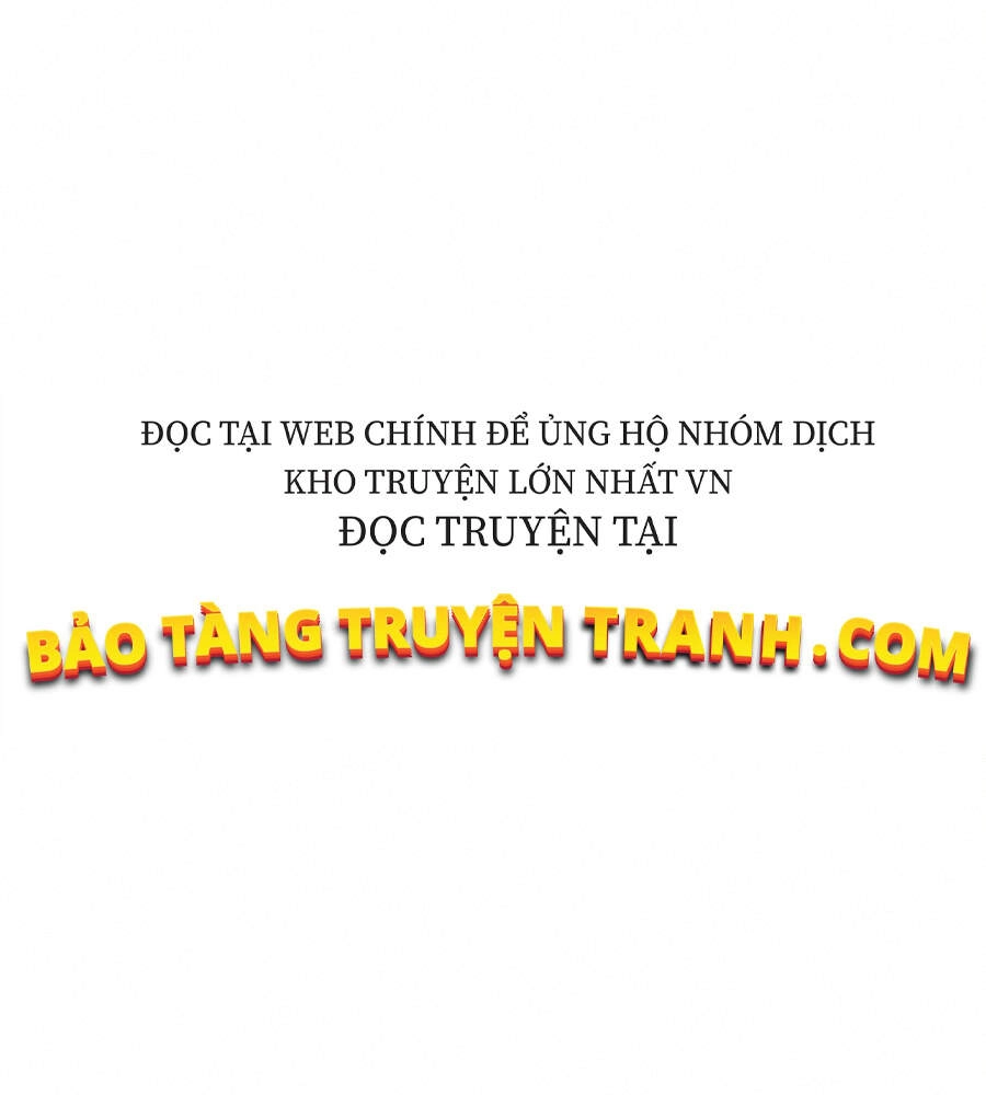 Tao Là Ác Nhân Chapter 20 - 3