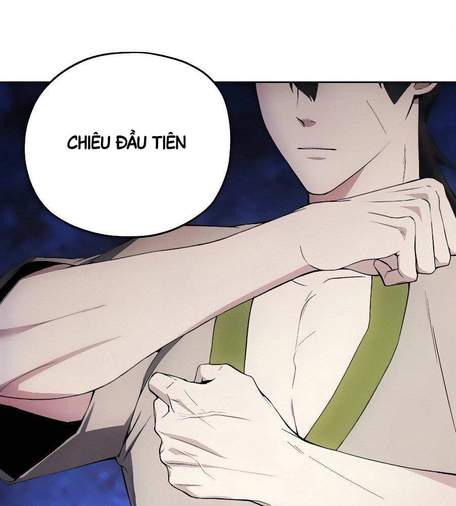 Tao Là Ác Nhân Chapter 20 - 4