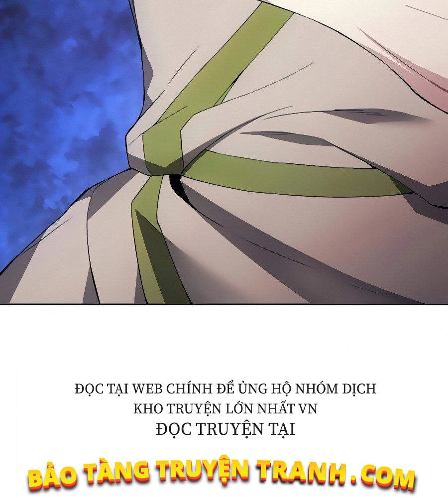 Tao Là Ác Nhân Chapter 20 - 5