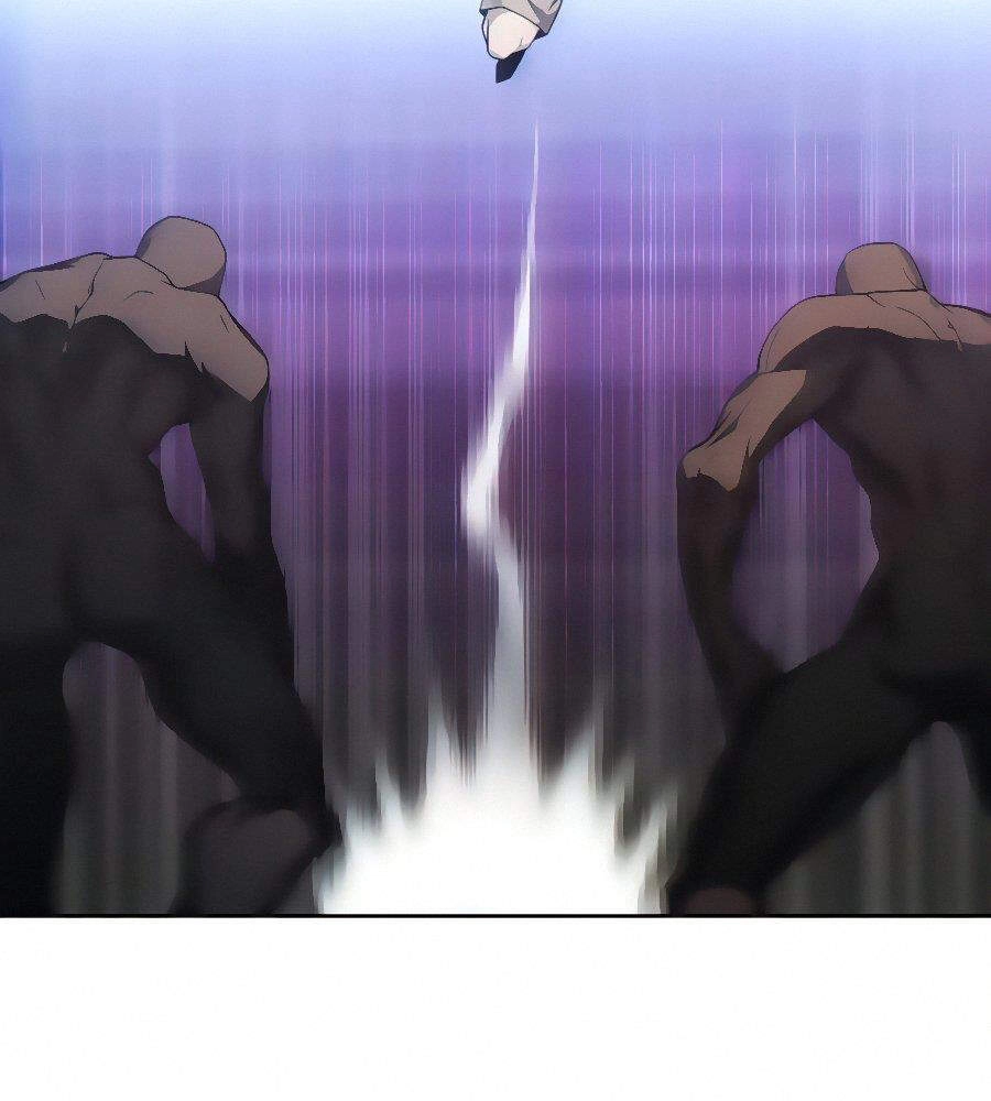 Tao Là Ác Nhân Chapter 20 - 7