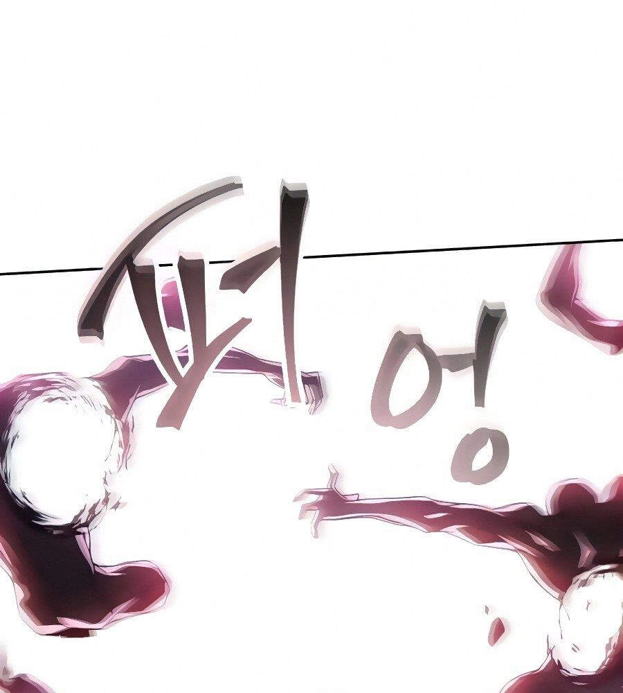 Tao Là Ác Nhân Chapter 20 - 8