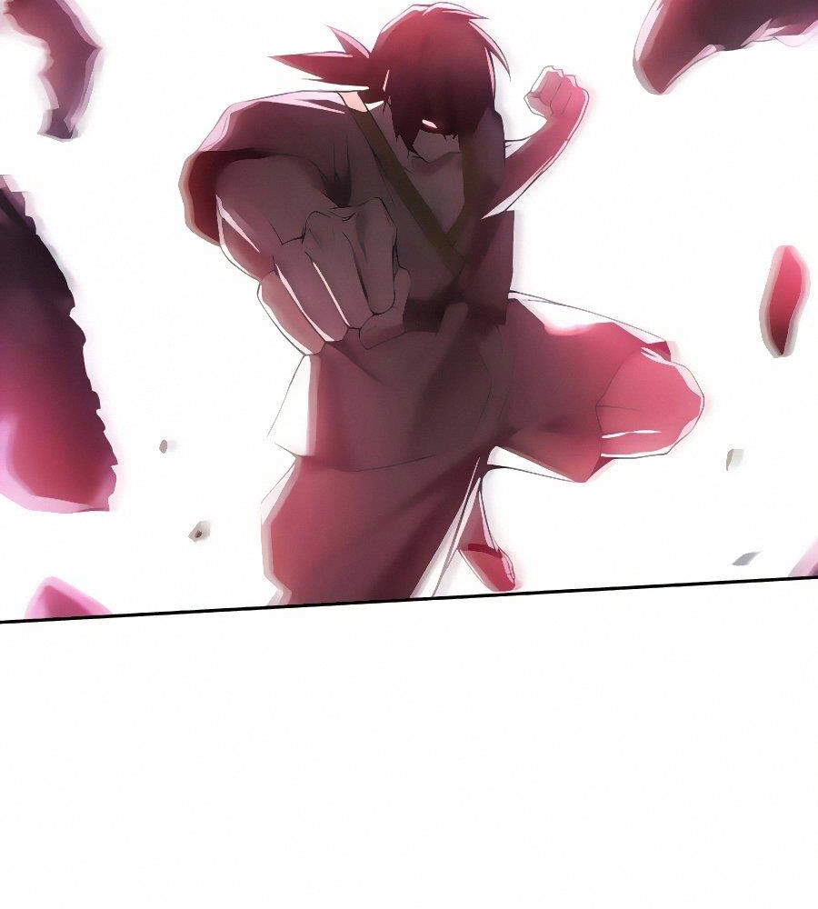 Tao Là Ác Nhân Chapter 20 - 9