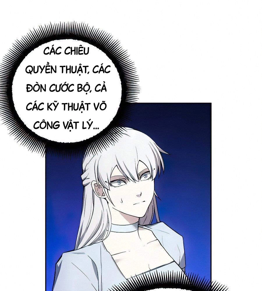 Tao Là Ác Nhân Chapter 20 - 10