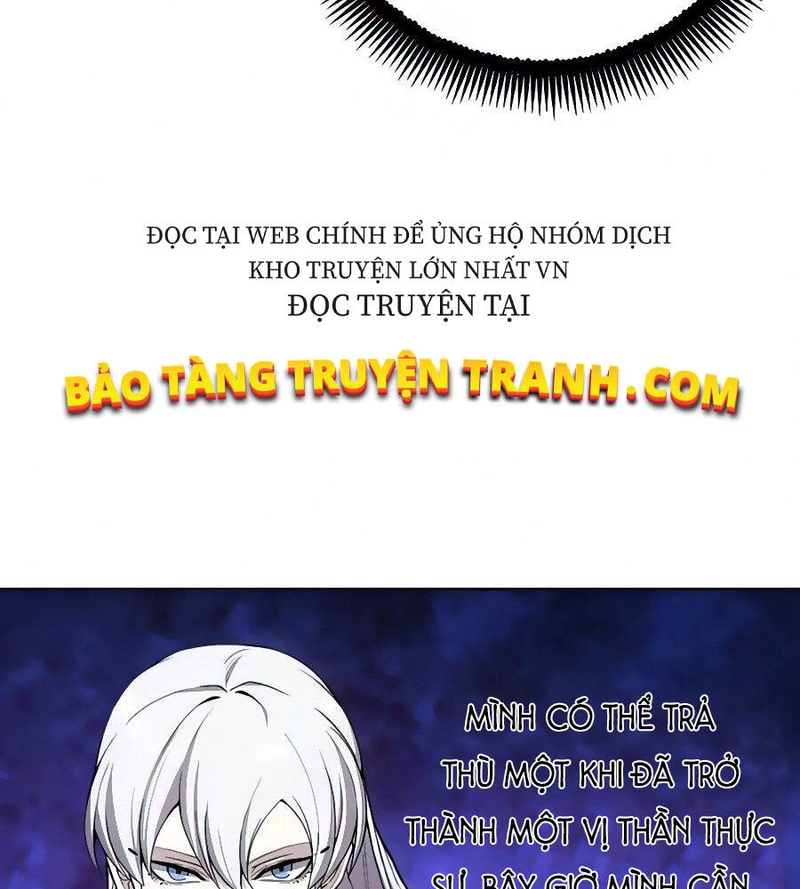 Tao Là Ác Nhân Chapter 20 - 13