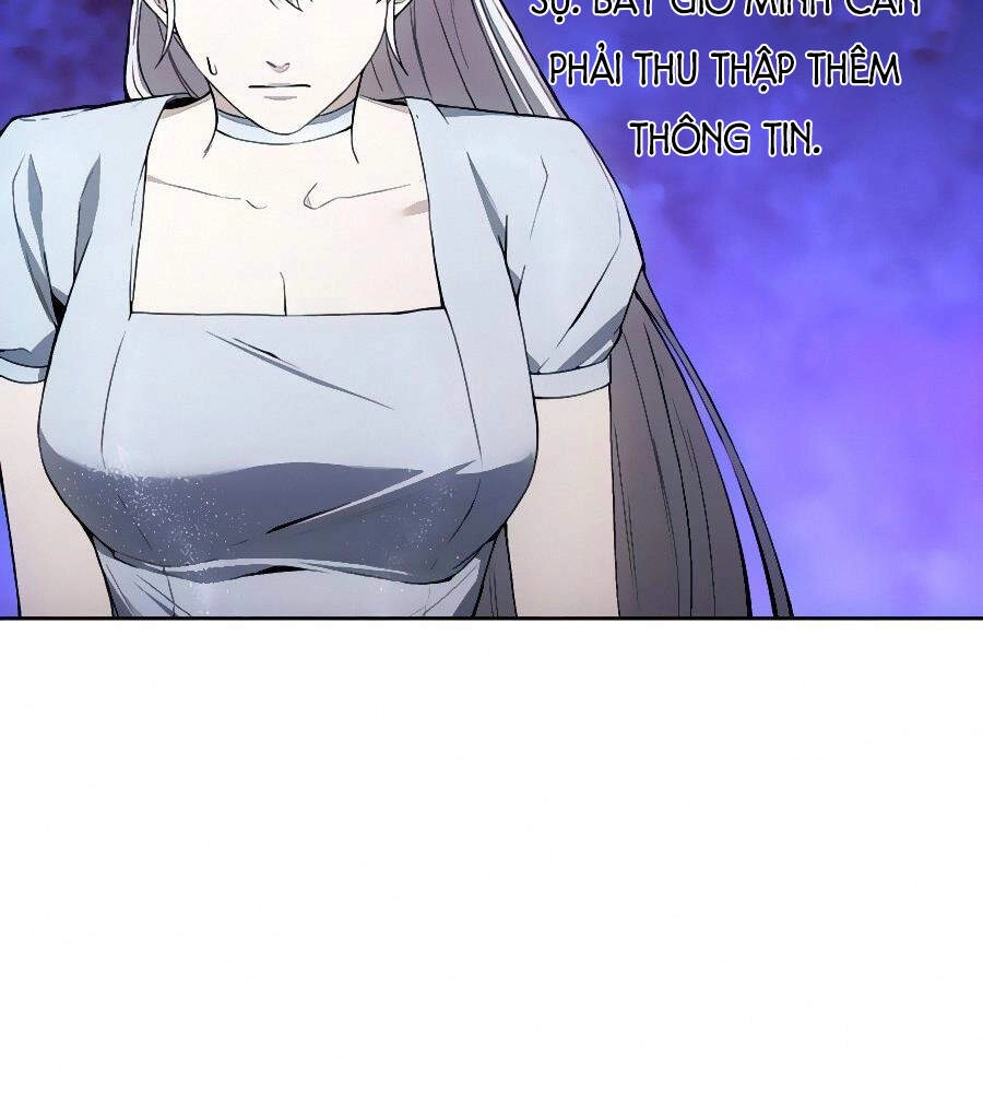 Tao Là Ác Nhân Chapter 20 - 14