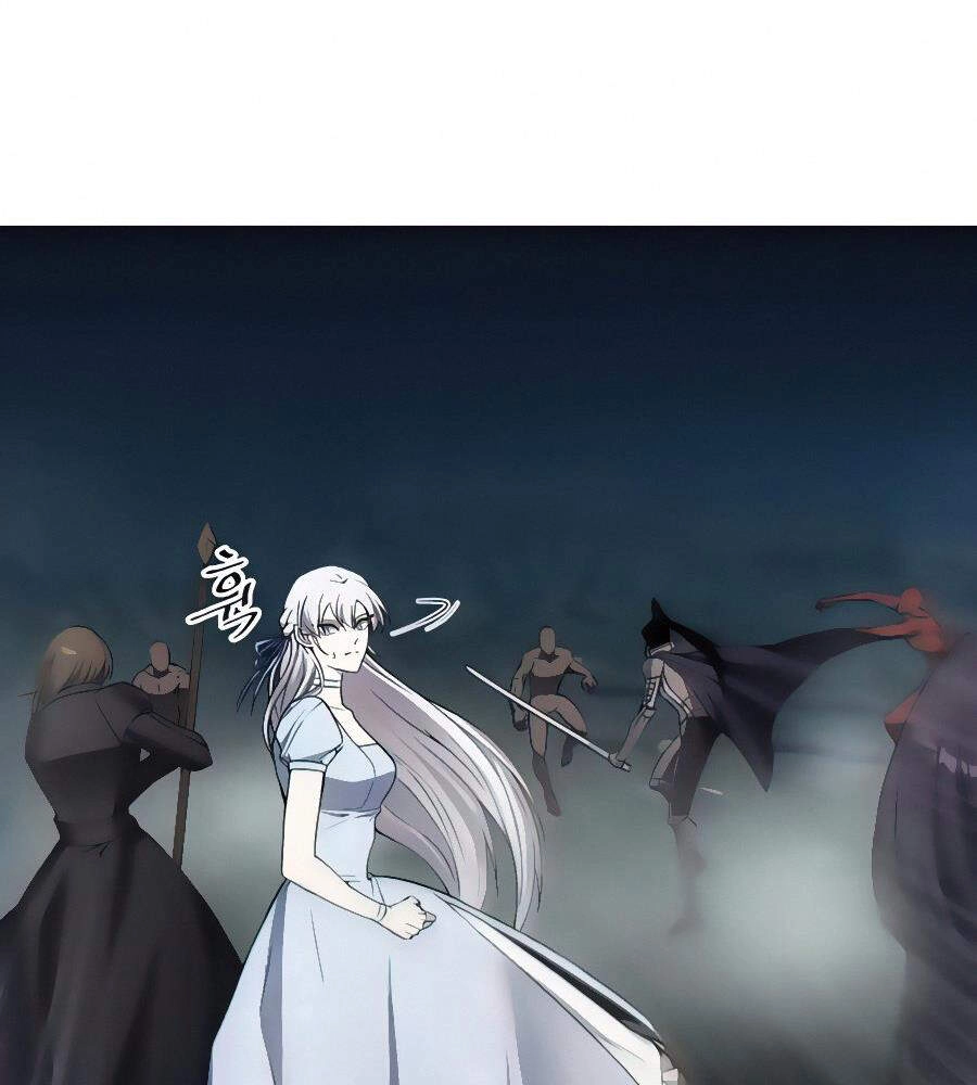 Tao Là Ác Nhân Chapter 20 - 15