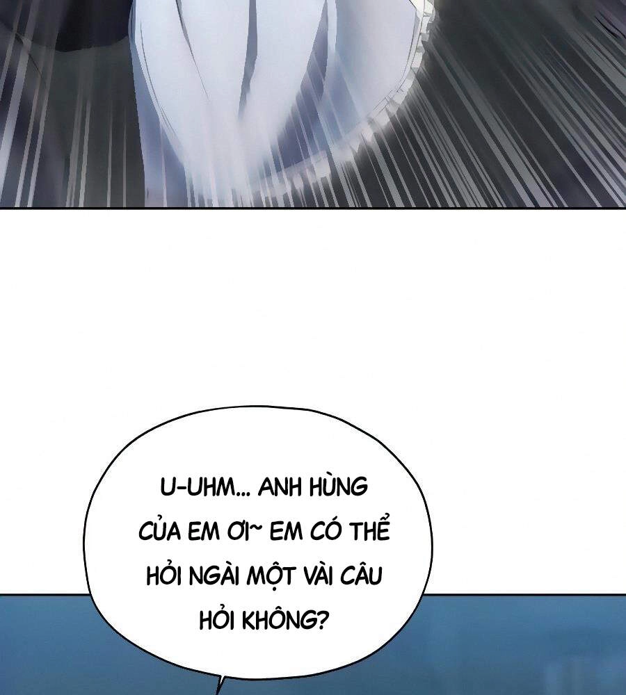 Tao Là Ác Nhân Chapter 20 - 16