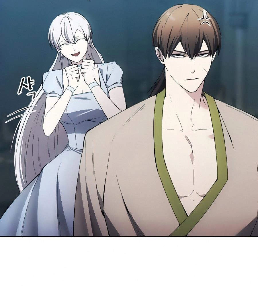 Tao Là Ác Nhân Chapter 20 - 17