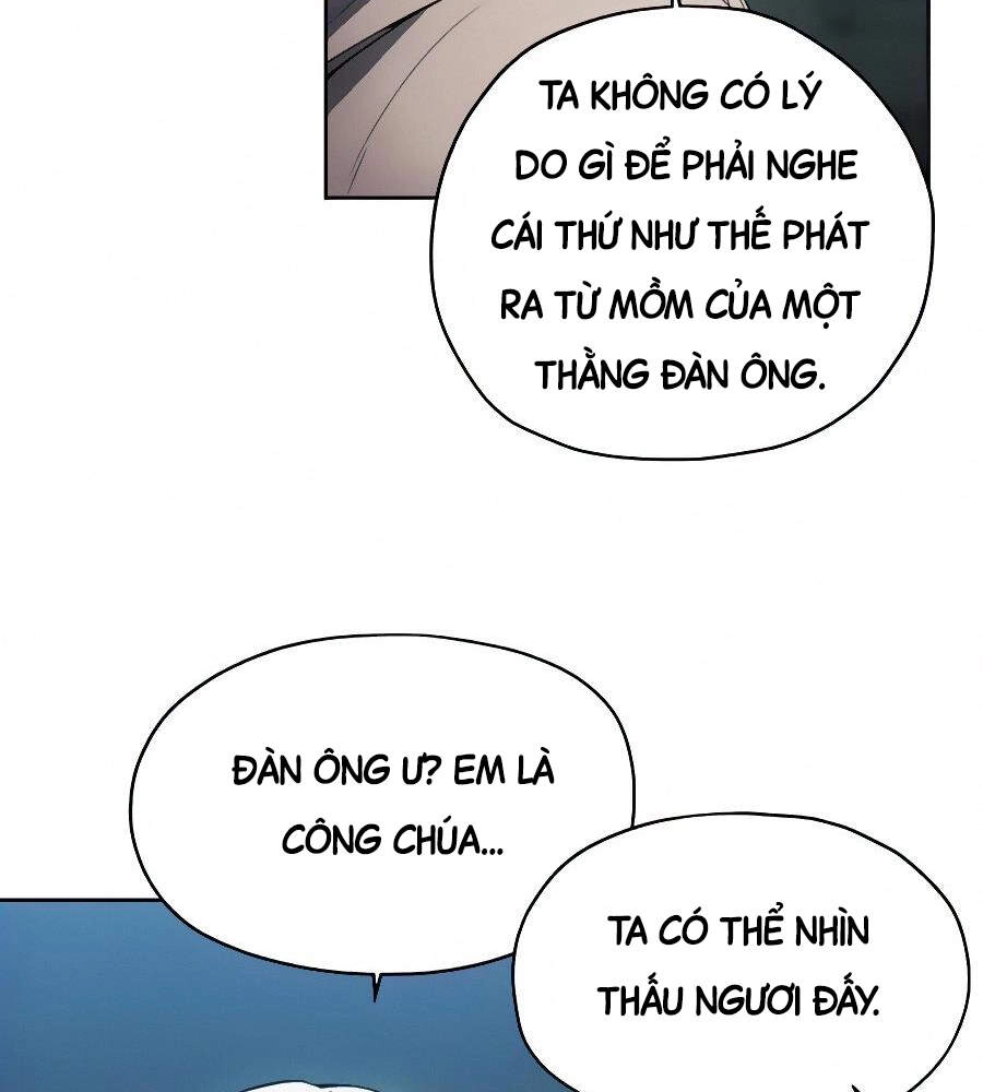 Tao Là Ác Nhân Chapter 20 - 19