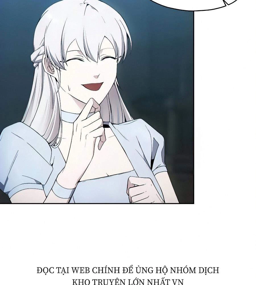 Tao Là Ác Nhân Chapter 20 - 20