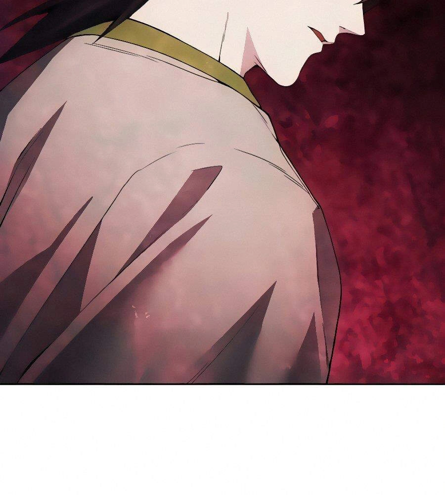 Tao Là Ác Nhân Chapter 20 - 22