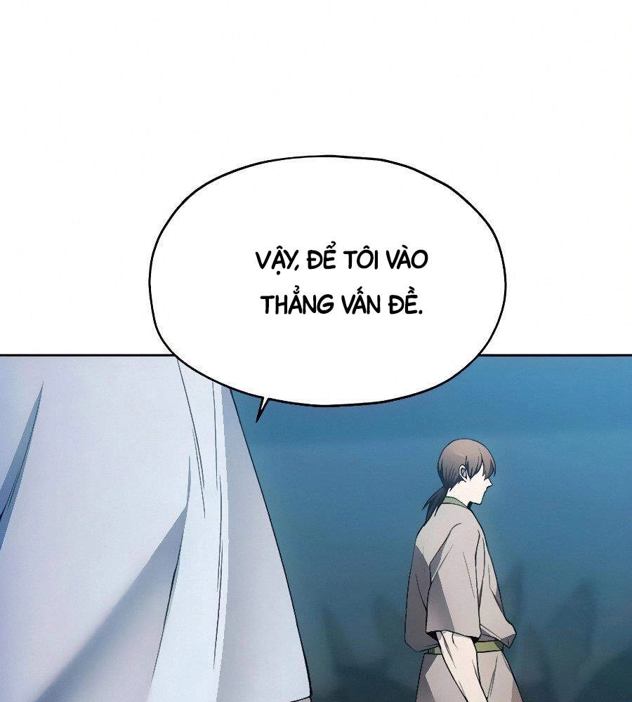 Tao Là Ác Nhân Chapter 20 - 25